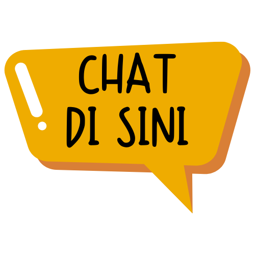 LIVE CHAT